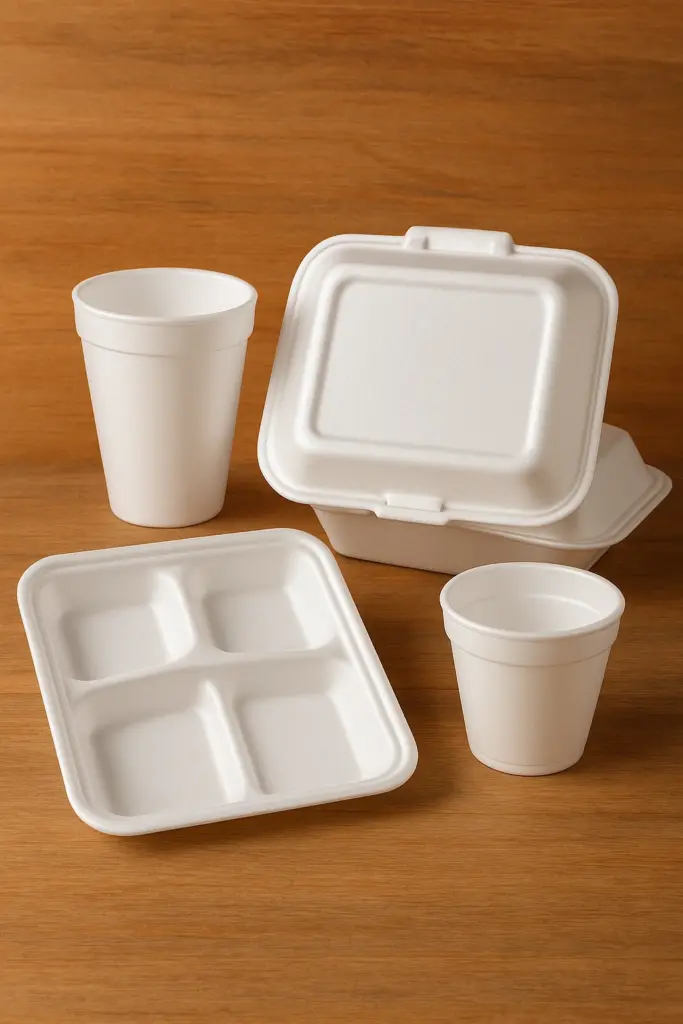 20250710 1628 Thermocols Food Industry Role simple compose 01jzszq068fbgr1t537sp6fm0c